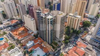 Apartamento com 4 Quartos à venda, 410m² no Cambuí, Campinas - Foto 38