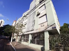 Kitnet com 1 Quarto para alugar, 41m² no Independência, Porto Alegre - Foto 1