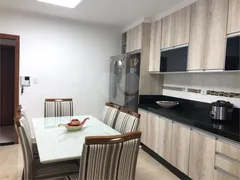 Casa com 3 Quartos à venda, 130m² no Gopouva, Guarulhos - Foto 6