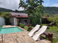 Casa com 6 Quartos à venda, 1465m² no Jardim Guaiúba, Guarujá - Foto 3