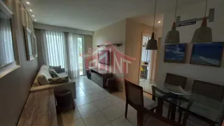 Apartamento com 2 Quartos à venda, 61m² no Pendotiba, Niterói - Foto 3