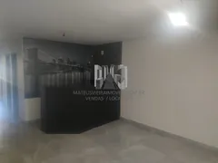 Casa Comercial à venda, 221m² no Vila Ipojuca, São Paulo - Foto 26