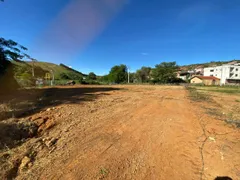 Terreno / Lote / Condomínio à venda, 2190m² no , Piraúba - Foto 11