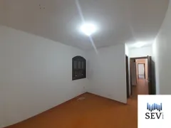 Sobrado com 3 Quartos para venda ou aluguel, 250m² no Planalto Paulista, São Paulo - Foto 57