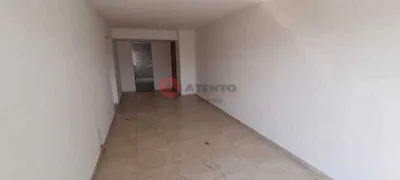 Apartamento com 2 Quartos para alugar, 72m² no Taquara, Rio de Janeiro - Foto 6