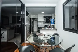 Apartamento com 4 Quartos à venda, 200m² no Moema, São Paulo - Foto 31