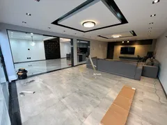 Casa com 3 Quartos à venda, 360m² no Nova América, Nova Iguaçu - Foto 13