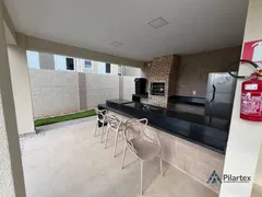Apartamento com 2 Quartos à venda, 48m² no Jardim Morumbi, Londrina - Foto 16