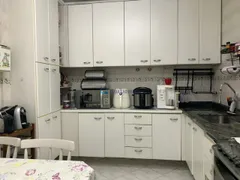 Apartamento com 3 Quartos à venda, 97m² no Vila Mussolini, São Bernardo do Campo - Foto 19