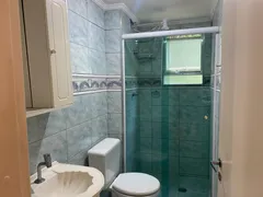 Apartamento com 2 Quartos à venda, 62m² no Jardim Amaralina, São Paulo - Foto 6