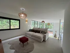 Casa de Condomínio com 5 Quartos à venda, 430m² no Granja Comary, Teresópolis - Foto 21