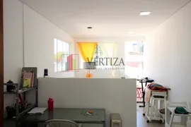 Casa com 3 Quartos à venda, 135m² no Vila Olímpia, São Paulo - Foto 8