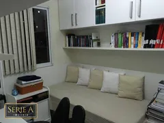Apartamento com 2 Quartos à venda, 45m² no Bom Retiro, São Paulo - Foto 13