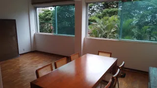 Apartamento com 2 Quartos à venda, 95m² no Serra, Belo Horizonte - Foto 4