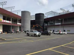 Loja / Salão / Ponto Comercial para alugar, 100m² no Inconfidentes, Contagem - Foto 1