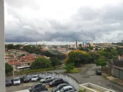 Apartamento com 2 Quartos à venda, 51m² no Jardim Miranda, Campinas - Foto 18