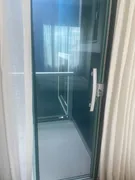 Apartamento com 3 Quartos para alugar, 150m² no Parque Aurora, Campos dos Goytacazes - Foto 18