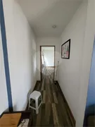 Casa com 3 Quartos à venda, 224m² no Interlagos, São Paulo - Foto 57