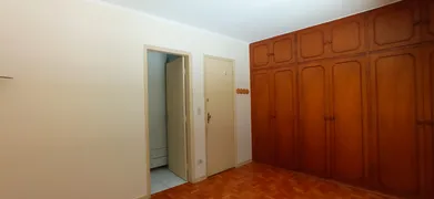 Sobrado com 3 Quartos à venda, 130m² no Jardim Rizzo, São Paulo - Foto 22