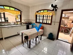 Sobrado com 3 Quartos à venda, 150m² no Jardim Virgínia , Guarujá - Foto 18