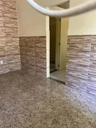 Apartamento com 1 Quarto para alugar, 28m² no  Pedra de Guaratiba, Rio de Janeiro - Foto 9