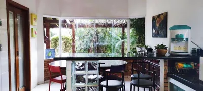 Casa de Condomínio com 5 Quartos à venda, 600m² no Parque Mirante Do Vale, Jacareí - Foto 20