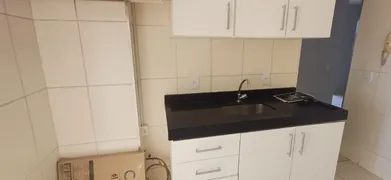 Apartamento com 2 Quartos à venda, 58m² no Residencial do Bosque, Cosmópolis - Foto 10