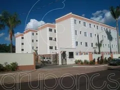Apartamento com 2 Quartos à venda, 49m² no Jardim Residencial Élvio Lupo, Araraquara - Foto 1