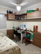 Casa de Condomínio com 2 Quartos à venda, 110m² no Condominio Villa D Italia, Ribeirão Preto - Foto 17