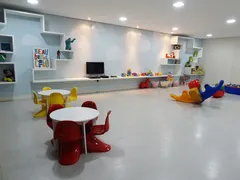 Apartamento com 2 Quartos à venda, 50m² no Jardim Previdência, São Paulo - Foto 35