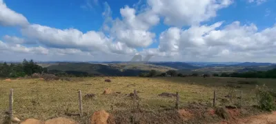 Fazenda / Sítio / Chácara com 1 Quarto à venda, 50m² no Joaquim Egídio, Campinas - Foto 5