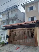 Casa de Condomínio com 3 Quartos à venda, 124m² no Granja Viana, Cotia - Foto 1