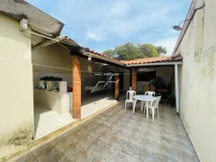 Casa com 3 Quartos à venda, 162m² no Vila Indaiá, Rio Claro - Foto 1