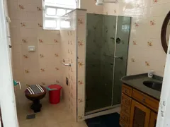 Casa de Condomínio com 6 Quartos à venda, 100m² no Cachambi, Rio de Janeiro - Foto 32