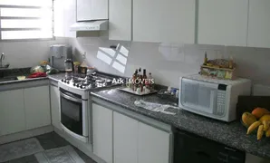 Sobrado com 3 Quartos à venda, 400m² no Jardim da Glória, São Paulo - Foto 11