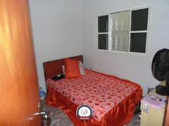 Casa com 3 Quartos à venda, 100m² no Jardim Nova América, Hortolândia - Foto 8