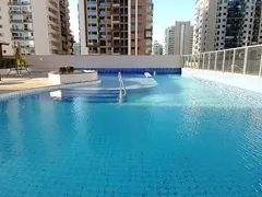 Apartamento com 3 Quartos à venda, 84m² no Praia de Itaparica, Vila Velha - Foto 26