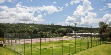 Terreno / Lote / Condomínio à venda, 1000m² no Pimentas, Betim - Foto 4