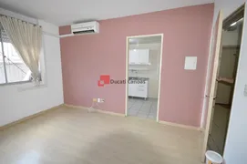 Apartamento com 1 Quarto à venda, 43m² no Centro, Canoas - Foto 3