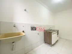 Apartamento com 2 Quartos à venda, 43m² no Itaquera, São Paulo - Foto 6