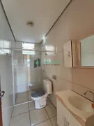 Casa de Condomínio com 2 Quartos à venda, 99m² no Ponte Alta, Betim - Foto 12