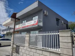 Casa Comercial à venda, 680m² no Campo Duna, Garopaba - Foto 1