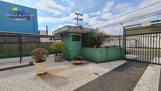 Apartamento com 3 Quartos à venda, 98m² no São Bernardo, Campinas - Foto 98