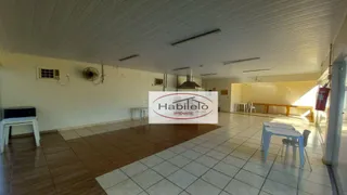 Apartamento com 2 Quartos à venda, 49m² no Jardim Maria Goretti, Ribeirão Preto - Foto 24
