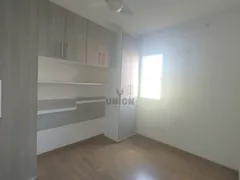Apartamento com 2 Quartos à venda, 49m² no Vila D Agostinho, Valinhos - Foto 10