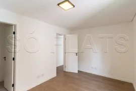 Apartamento com 1 Quarto à venda, 47m² no Bela Vista, São Paulo - Foto 11