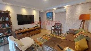 Apartamento com 3 Quartos à venda, 107m² no Santana, São Paulo - Foto 10