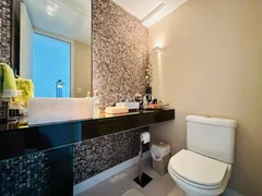 Apartamento com 4 Quartos à venda, 160m² no Pina, Recife - Foto 6