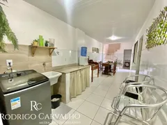 Casa com 4 Quartos à venda, 216m² no Santa Monica Popular, Vila Velha - Foto 6
