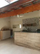Casa de Condomínio com 3 Quartos à venda, 80m² no Residencial Ana Maria, São José dos Campos - Foto 19